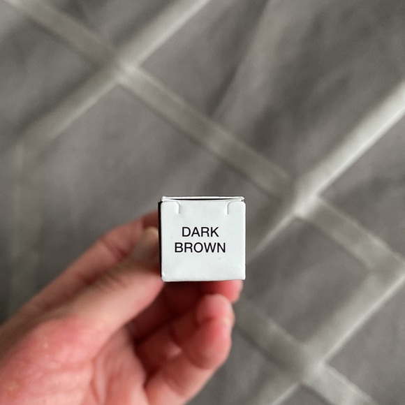 Antonym Eyebrow Pencil - Picture 4 of 6